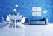 Painting company western sydney 